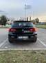 BMW 120 120d Msport 5p auto Negru - thumbnail 6