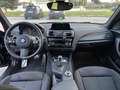 BMW 120 120d Msport 5p auto Negru - thumbnail 13