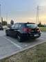 BMW 120 120d Msport 5p auto Negru - thumbnail 7