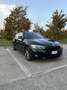 BMW 120 120d Msport 5p auto Negru - thumbnail 3