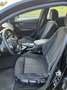 BMW 120 120d Msport 5p auto Negru - thumbnail 10
