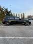 BMW 120 120d Msport 5p auto Negru - thumbnail 4