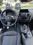 BMW 120 120d Msport 5p auto Negru - thumbnail 12