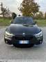BMW 120 120d Msport 5p auto Negru - thumbnail 9