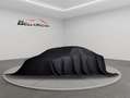 Volkswagen T-Roc 2.0TDI Life DSG7 110KW Blanco - thumbnail 1