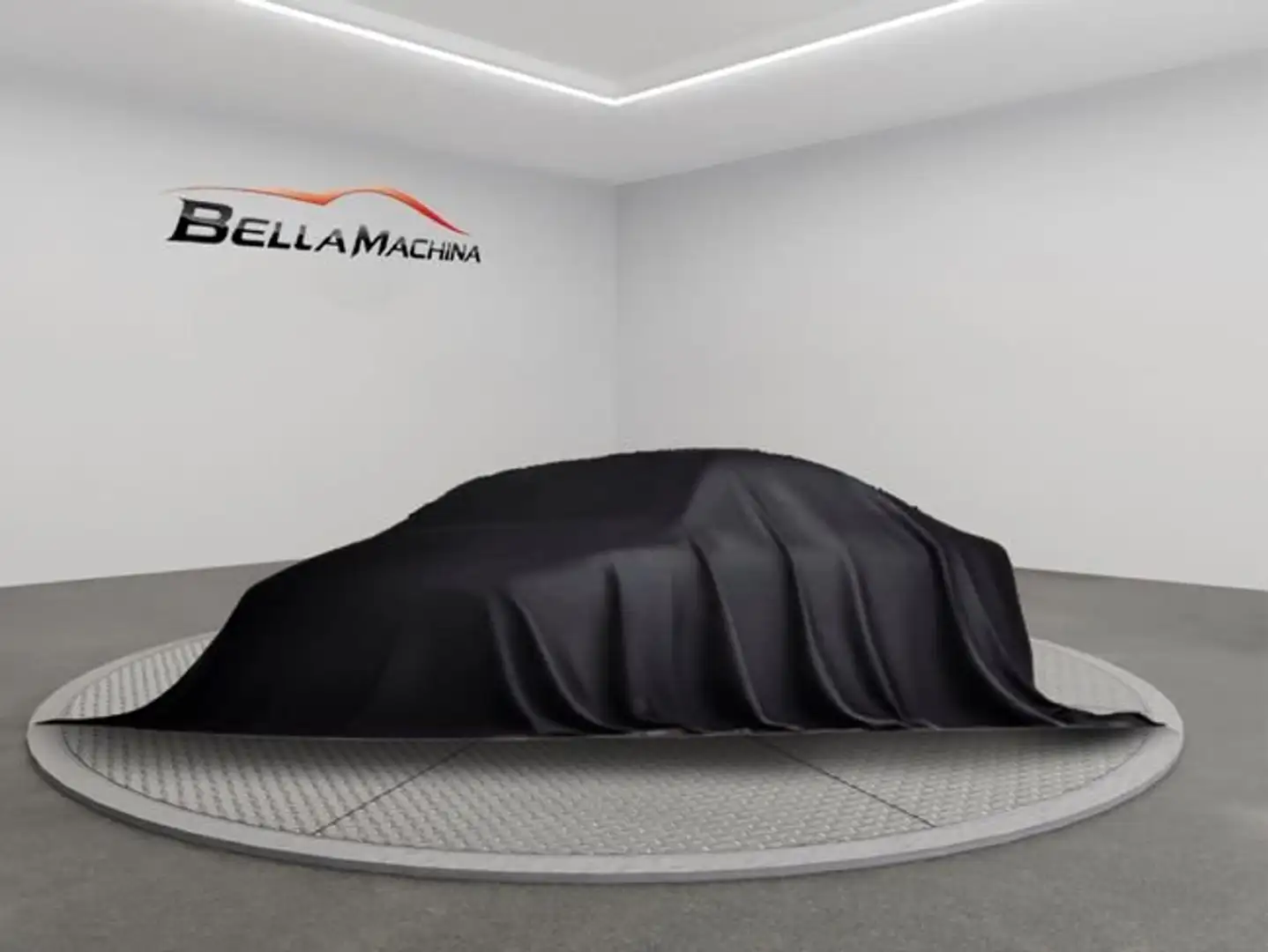 Volkswagen T-Roc 2.0TDI Life DSG7 110KW Blanco - 1