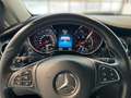 Mercedes-Benz V 220 d Edition kompakt Night SpurW SpurH Sport Blanco - thumbnail 12