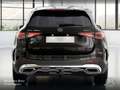 Mercedes-Benz GLC 300 d 4M AMG+PANO+AHK+BURMESTER+KEYLESS+9G Schwarz - thumbnail 7