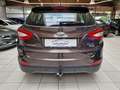 Hyundai iX35 2,0 CRDi Premium Braun - thumbnail 5