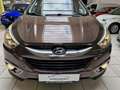 Hyundai iX35 2,0 CRDi Premium Braun - thumbnail 16