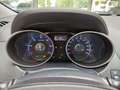 Hyundai iX35 2,0 CRDi Premium Braun - thumbnail 8