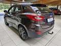 Hyundai iX35 2,0 CRDi Premium Braun - thumbnail 6