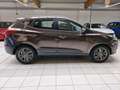 Hyundai iX35 2,0 CRDi Premium Braun - thumbnail 3