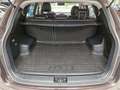 Hyundai iX35 2,0 CRDi Premium Braun - thumbnail 13