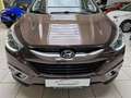 Hyundai iX35 2,0 CRDi Premium Braun - thumbnail 17