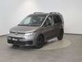 Volkswagen Caddy Edition eHybrid 110 kW Braun - thumbnail 3