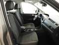 Volkswagen Caddy Edition eHybrid 110 kW Braun - thumbnail 15