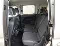 Volkswagen Caddy Edition eHybrid 110 kW Braun - thumbnail 16