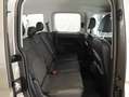 Volkswagen Caddy Edition eHybrid 110 kW Braun - thumbnail 17