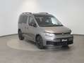 Volkswagen Caddy Edition eHybrid 110 kW Braun - thumbnail 5