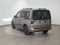 Volkswagen Caddy Edition eHybrid 110 kW Braun - thumbnail 6