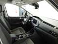 Volkswagen Caddy Edition eHybrid 110 kW Braun - thumbnail 12