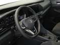 Volkswagen Caddy Edition eHybrid 110 kW Braun - thumbnail 11