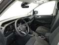 Volkswagen Caddy Edition eHybrid 110 kW Braun - thumbnail 14