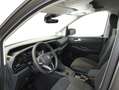 Volkswagen Caddy Edition eHybrid 110 kW Braun - thumbnail 2