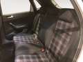 Volkswagen Polo GTI 5 Porte 2.0 TSI BlueMotion GTI Weiß - thumbnail 11