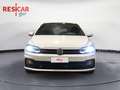 Volkswagen Polo GTI 5 Porte 2.0 TSI BlueMotion GTI Weiß - thumbnail 2