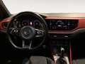 Volkswagen Polo GTI 5 Porte 2.0 TSI BlueMotion GTI Weiß - thumbnail 12