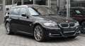 BMW 335 d Touring Edition Exclusive *ACC*PANO*MEMO*HARMAN* Negro - thumbnail 7