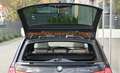 BMW 335 d Touring Edition Exclusive *ACC*PANO*MEMO*HARMAN* Negro - thumbnail 44