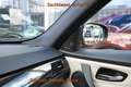 BMW 335 d Touring Edition Exclusive *ACC*PANO*MEMO*HARMAN* Negro - thumbnail 30
