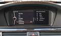 BMW 335 d Touring Edition Exclusive *ACC*PANO*MEMO*HARMAN* Negro - thumbnail 21