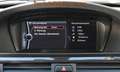 BMW 335 d Touring Edition Exclusive *ACC*PANO*MEMO*HARMAN* Negro - thumbnail 24