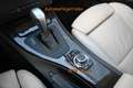 BMW 335 d Touring Edition Exclusive *ACC*PANO*MEMO*HARMAN* Negro - thumbnail 33