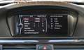 BMW 335 d Touring Edition Exclusive *ACC*PANO*MEMO*HARMAN* Negro - thumbnail 23