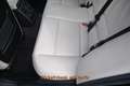 BMW 335 d Touring Edition Exclusive *ACC*PANO*MEMO*HARMAN* Negro - thumbnail 37