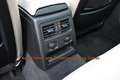 BMW 335 d Touring Edition Exclusive *ACC*PANO*MEMO*HARMAN* Negro - thumbnail 39