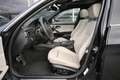 BMW 335 d Touring Edition Exclusive *ACC*PANO*MEMO*HARMAN* Negro - thumbnail 10