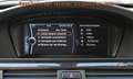 BMW 335 d Touring Edition Exclusive *ACC*PANO*MEMO*HARMAN* Negro - thumbnail 28