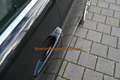 BMW 335 d Touring Edition Exclusive *ACC*PANO*MEMO*HARMAN* Negro - thumbnail 43
