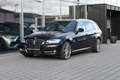 BMW 335 d Touring Edition Exclusive *ACC*PANO*MEMO*HARMAN* Negro - thumbnail 1
