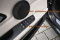 BMW 335 d Touring Edition Exclusive *ACC*PANO*MEMO*HARMAN* Negro - thumbnail 35