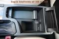 BMW 335 d Touring Edition Exclusive *ACC*PANO*MEMO*HARMAN* Negro - thumbnail 34