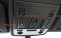 BMW 335 d Touring Edition Exclusive *ACC*PANO*MEMO*HARMAN* Negro - thumbnail 29