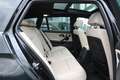 BMW 335 d Touring Edition Exclusive *ACC*PANO*MEMO*HARMAN* Negro - thumbnail 14