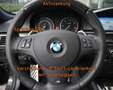 BMW 335 d Touring Edition Exclusive *ACC*PANO*MEMO*HARMAN* Negro - thumbnail 16